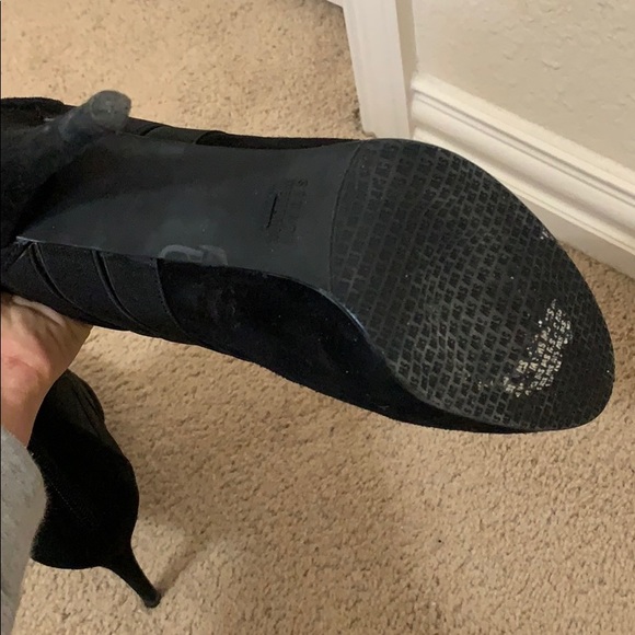 Stuart weitzman - Picture 5 of 7